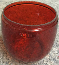 Antique ruby red for sale  York