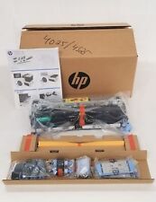 Nuevo kit de mantenimiento/fusor genuino HP LaserJet CF249A 67907 4832B001AB 110V segunda mano  Embacar hacia Argentina