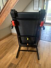 dynamix motorised treadmill for sale  DERBY