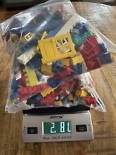 Lego bulk lot for sale  Exeter