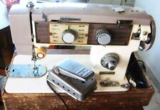 Vintage dressmaker deluxe for sale  Deerfield Beach