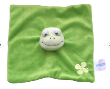 Auswahl babylove frosch gebraucht kaufen  Hattorf