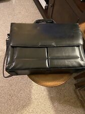Korchmar briefcase magnetic for sale  Sterling Heights