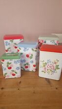 Cath kidston kitchen for sale  NORTHAMPTON