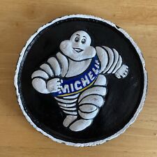Michelin man running for sale  LEEDS