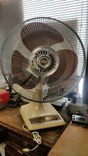 fans box desk fans for sale  Canadensis