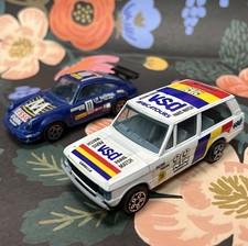 burago range rover for sale burago range rover for sale Shipping to Ireland