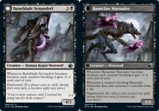 Mtg innistrad midnight for sale  Fayetteville