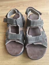 mens caterpillar sandals for sale  COLWYN BAY