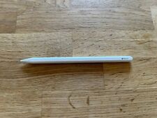 Apple pencil stylus for sale  LEICESTER