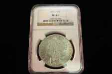 Mint cond. 1881 for sale  Brooklyn