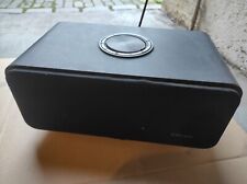 Enceinte muse 620bt d'occasion  Strasbourg-