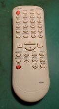 Nb086 replacement remote for sale  Shipping to Ireland