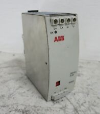 Abb SD821 3BSC610037R1 Ac 800M Power Supply 115/230V para 24V comprar usado  Enviando para Brazil