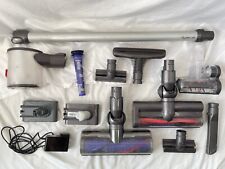 Dyson absolute vacuum for sale  Detroit