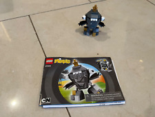 Lego mixels 41505 for sale  Hermitage