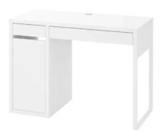 New white desk for sale  LONDON