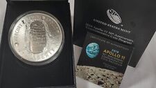 Silver coin 2019 for sale  Denver