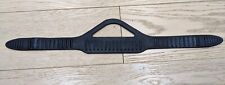 Fin strap scuba for sale  NOTTINGHAM