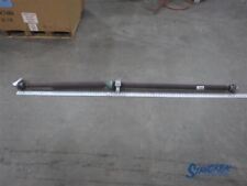 Rear drive shaft for sale  Hamilton