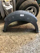 Rollerteam motorhome wheel for sale  PONTEFRACT