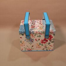 Cath kidston double for sale  WALTHAM CROSS