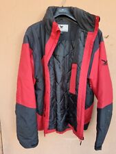 Giacca vento goretex usato  Frosinone