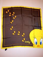 Foulard braccialini looney usato  Italia