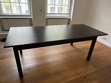 Meeting room table for sale  LONDON