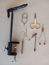 starter tool kit for sale  Cedarville