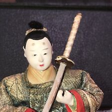 Japanese hina doll for sale  Shingletown