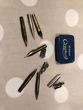 Small collection pen for sale  TAUNTON