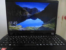 Acer aspire laptop gebraucht kaufen  Remagen