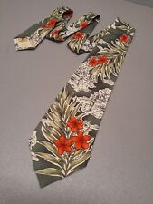 Tommy bahama tie for sale  Wilkesboro