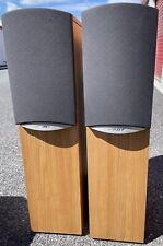 Pair bose 601 for sale  Chambersburg