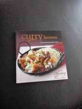 Slimming World Cookbooks 2013 for sale in UK | 28 used Slimming World