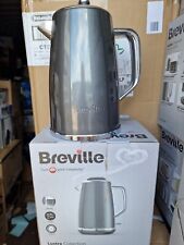 Breville vkt065 lustra for sale  TIPTON