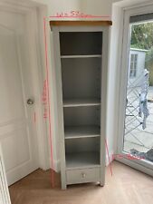 Tall cabinet for sale  DERBY