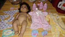 1995 playmates baby for sale  Toledo