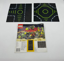 Lego space 1991 gebraucht kaufen  Lemgow