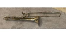 Trombones for sale  Ireland