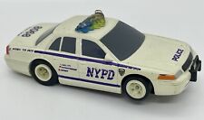 Afx tomy nypd for sale  Springfield