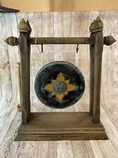 Thai gong sao for sale  Saint Petersburg