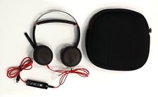 Plantronics c5200 headset for sale  San Francisco