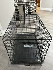 precision dog crate for sale  Yaphank