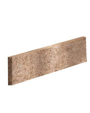 Used, 20” Granite Vanity Top Side Splash in Beige for sale  Shipping to South Africa