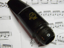 Selmer soloist short for sale  Portland