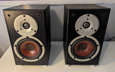 speakers 17cm for sale  HIGH WYCOMBE
