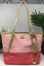 Spartina 449 pink for sale  Naples