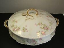 Lovely antique limoges for sale  Sioux Falls
